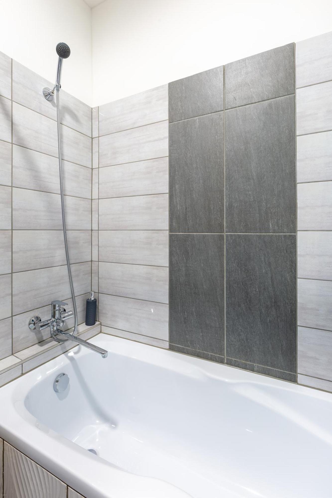 Gde Rakoczi 27 Apartmant Appartement Boedapest